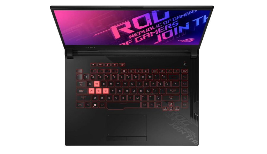 https://mysocially.com/image/catalog/asus rog strix g15-g512l.png